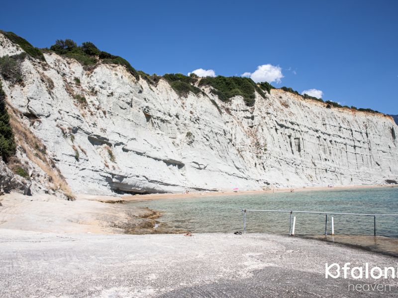 paralia klimatsias 08 689aad1f