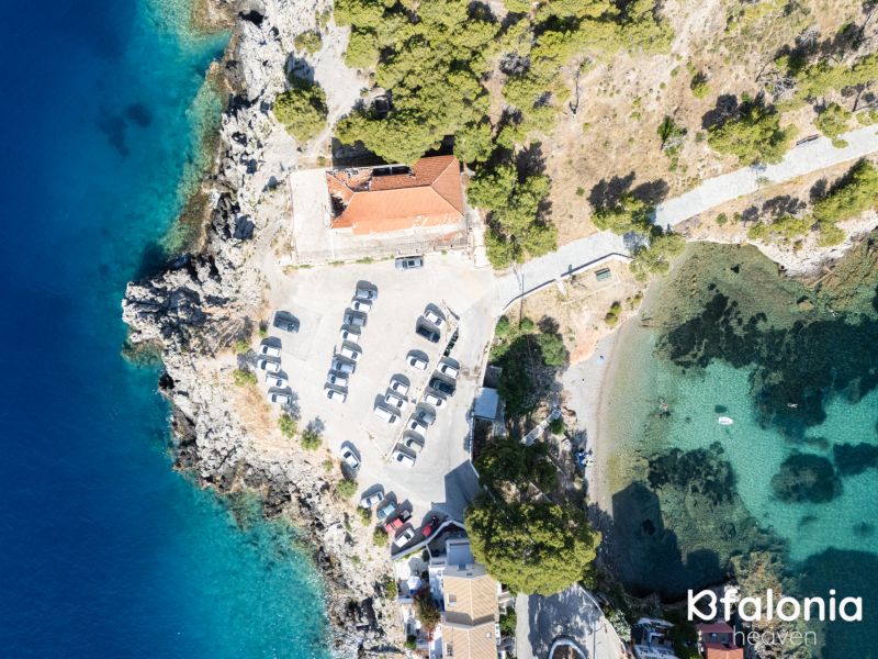 DJI 20260609094933 0084 D 693c3630