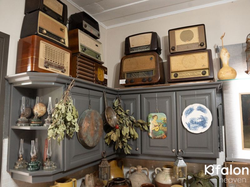 505253547 1566245048072239 7415109918148867195 n 6a734c77