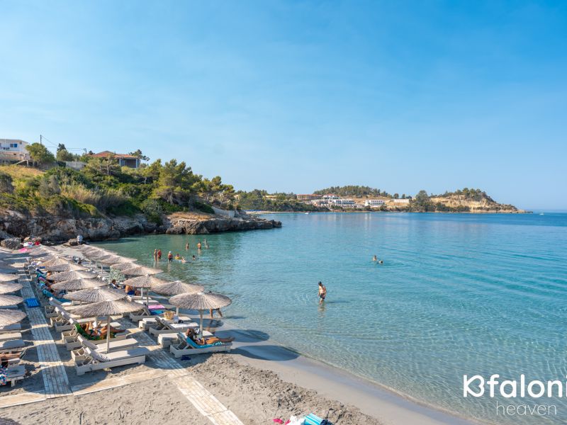 gradakia beach 006 6a137a18