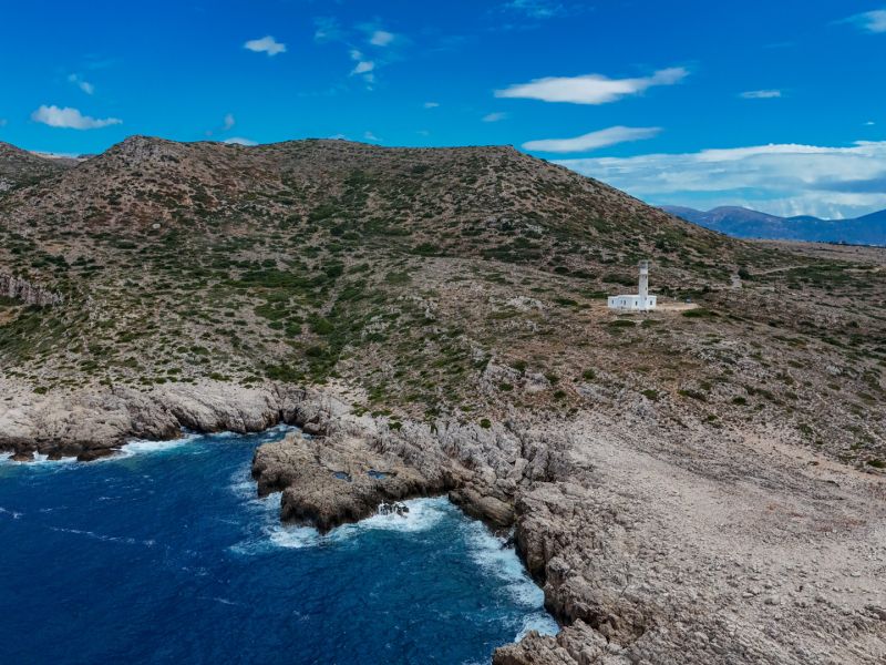 gerogobos lighthouse 004 6b39c052