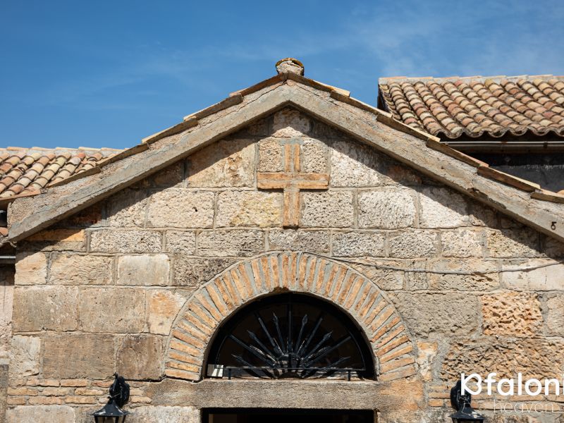 st andreas monastery 04 6c31929b