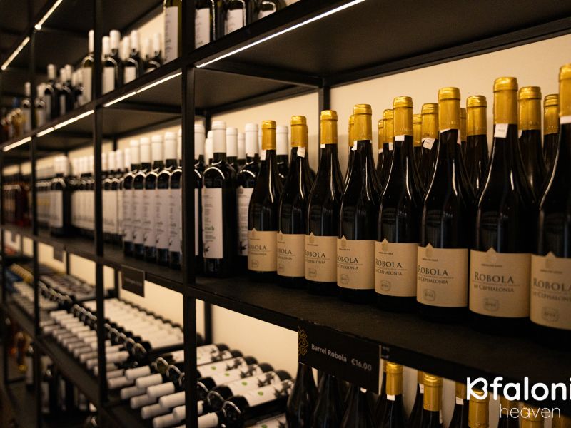 orealios 12 6da1cd84