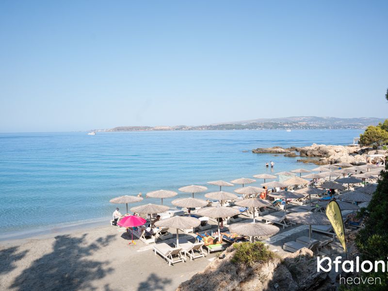 gradakia beach 010 6e0c9f19