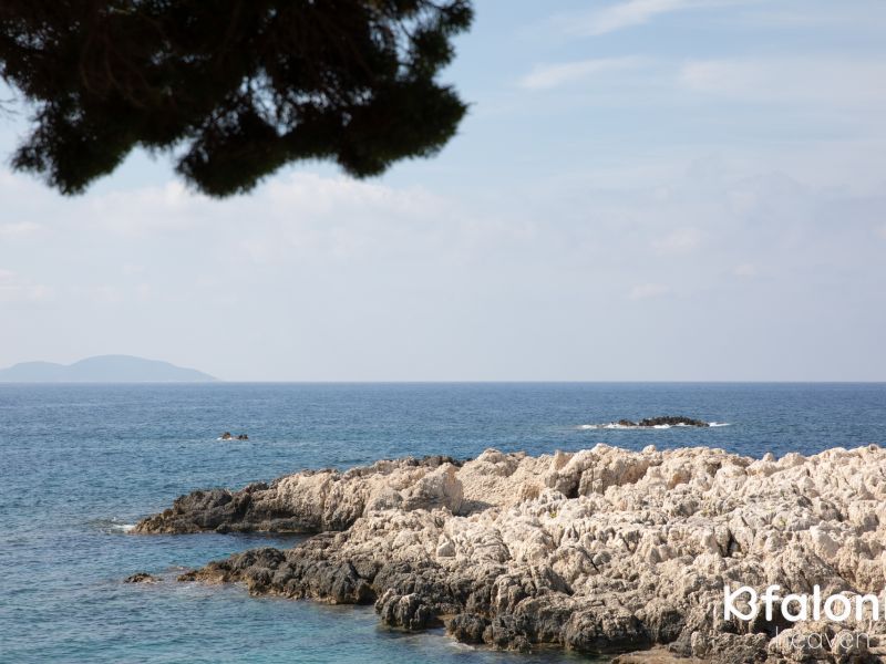 paralia alaties 04 6fc683b1
