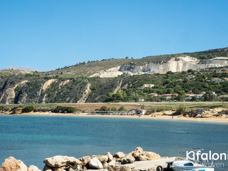paralia megali ammos 05 6f4d1a80
