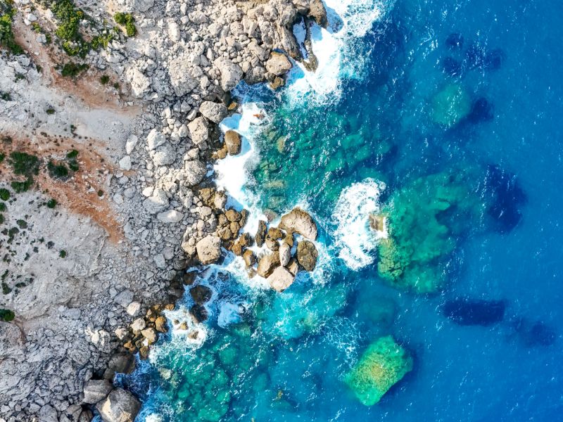 platia ammos beach 007 6f5dc313