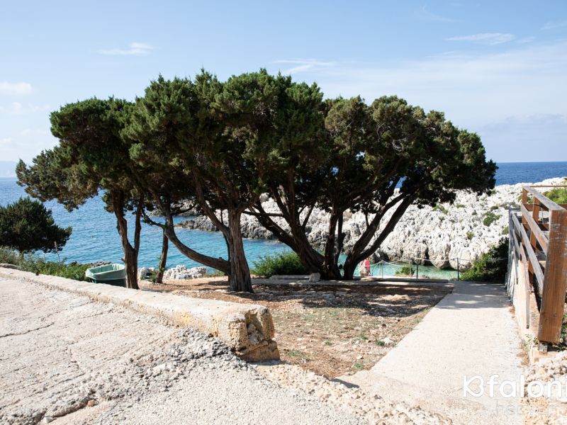 paralia alaties 02 7032b60b