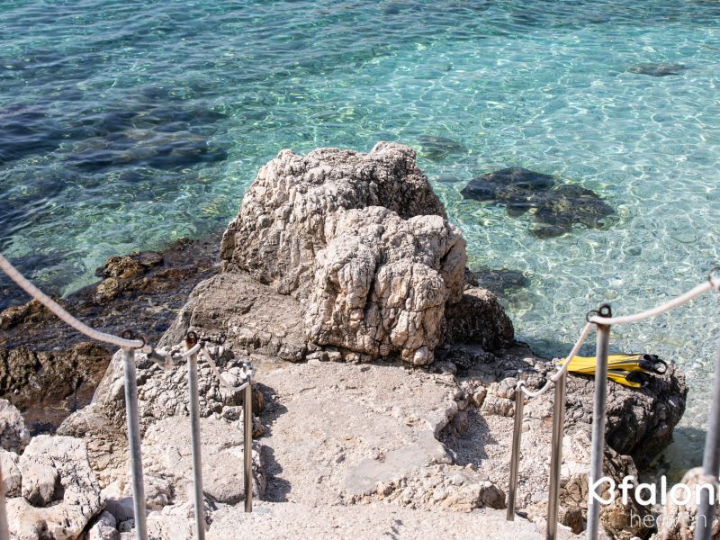 paralia alaties 07 702195a2