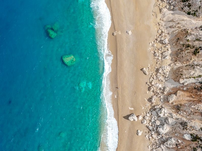 platia ammos beach 008 71772418