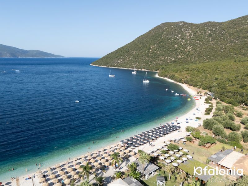 paralia antisamos 03 725496b9