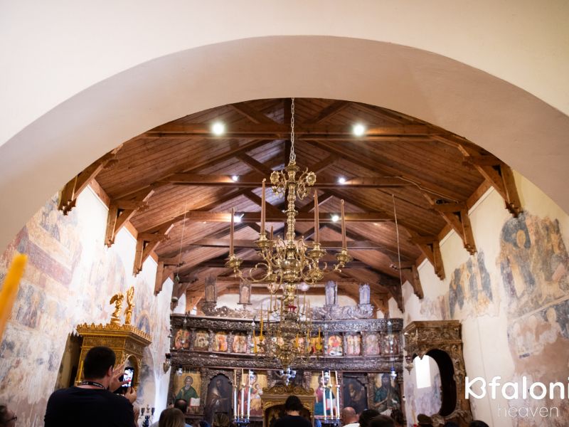 st andreas monastery 10 729712ec