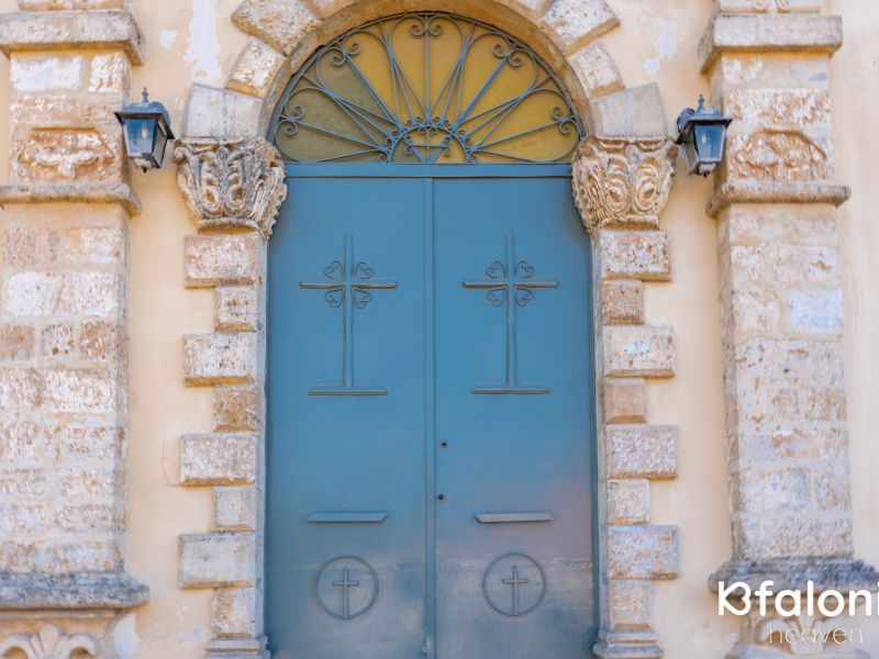 panagia domata church 008 73e8ab04