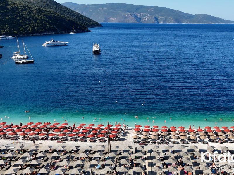 paralia antisamos 07 73f0d602