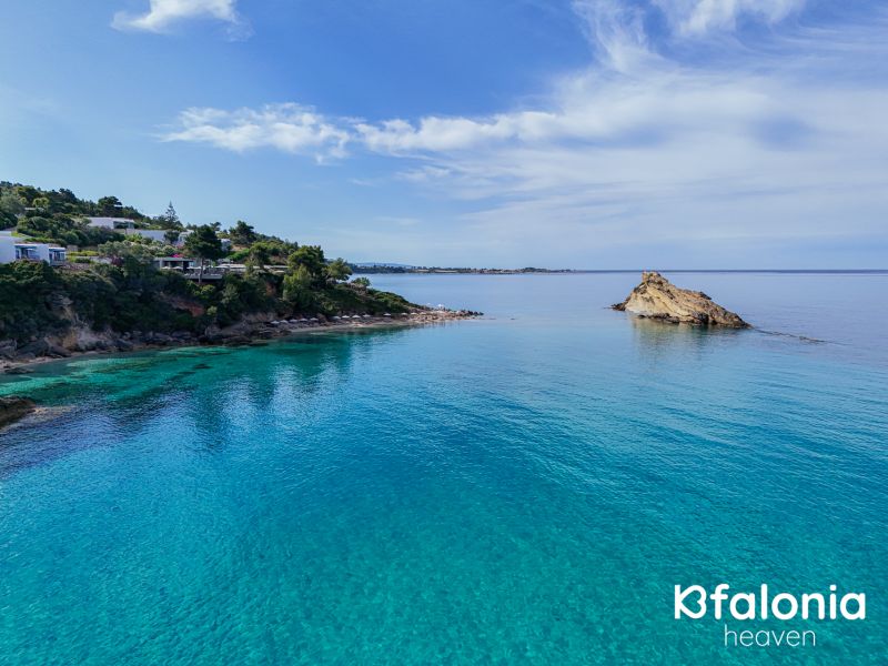 DJI 20240525094548 0226 D 74576d58