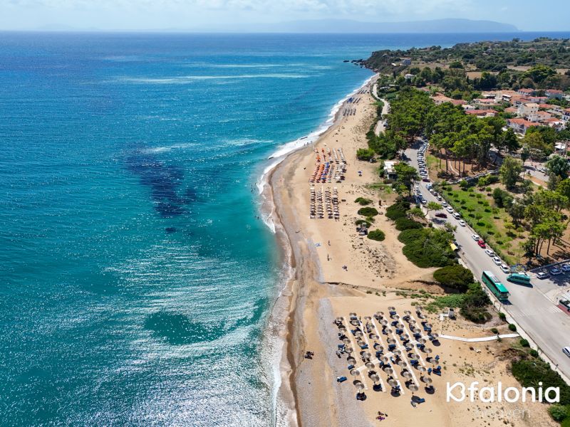 DJI 20240913132013 0026 D 74281e77