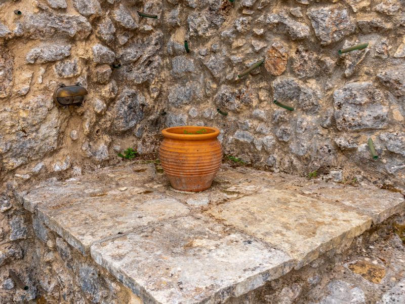 atros monastery 33 74c2041c