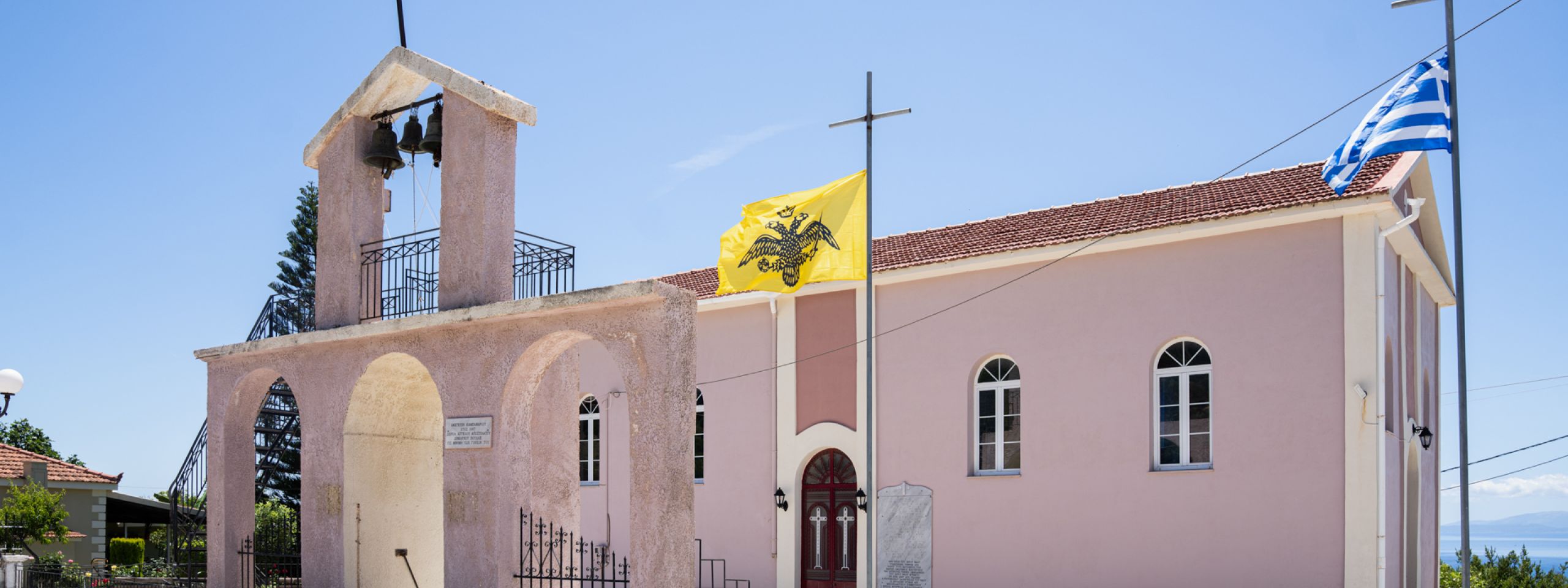 Ratzakli