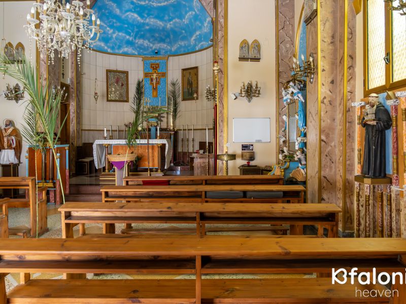 katholic church 013 75686f2b
