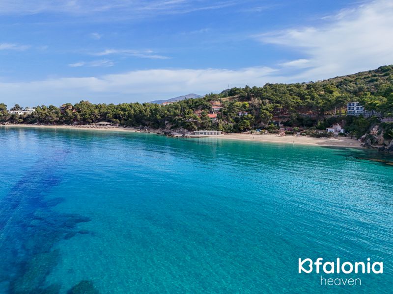 DJI 20240525094447 0222 D 766459b5