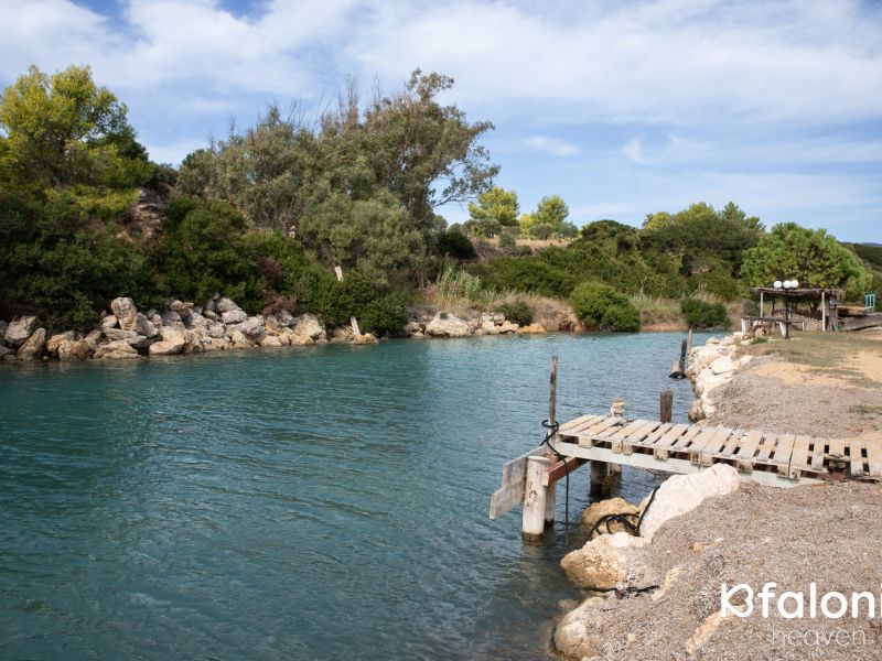 paralia vatsa 04 7696beac