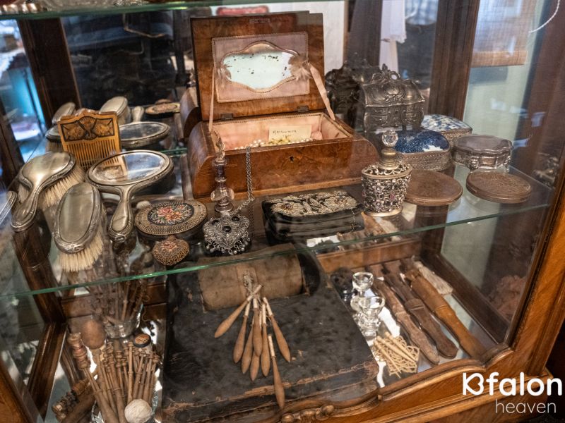 505123520 1566246574738753 2089227527583607578 n 77c71b4a