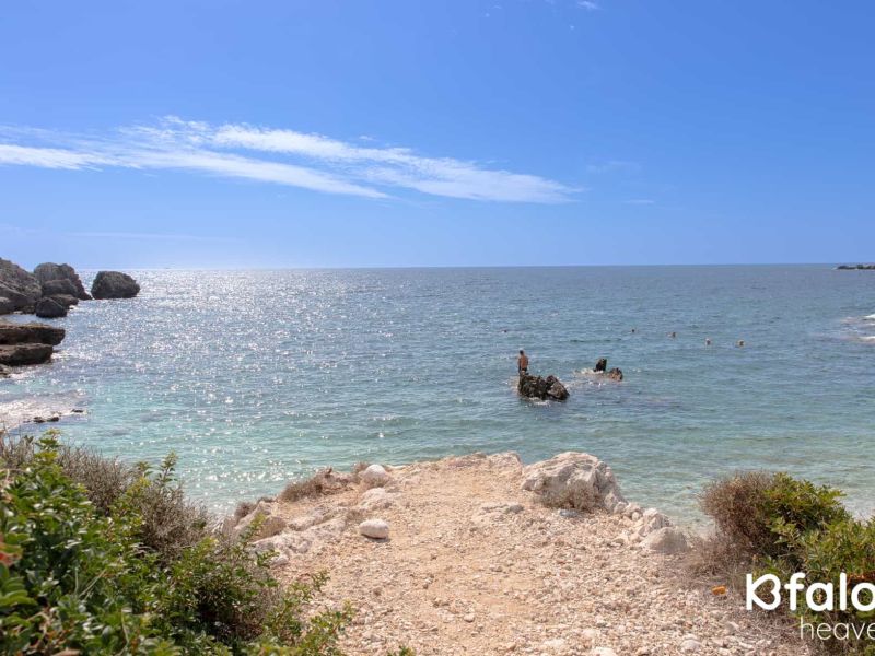 lagadakia beach 011 787cc3c5