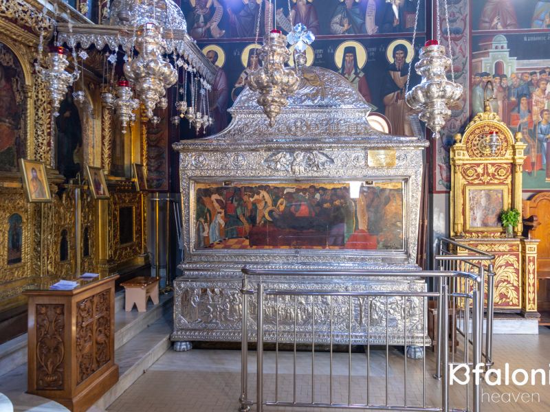 st gerasimos church 008 78cd59c4