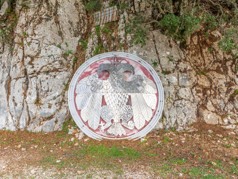 atros monastery 13 79338d31