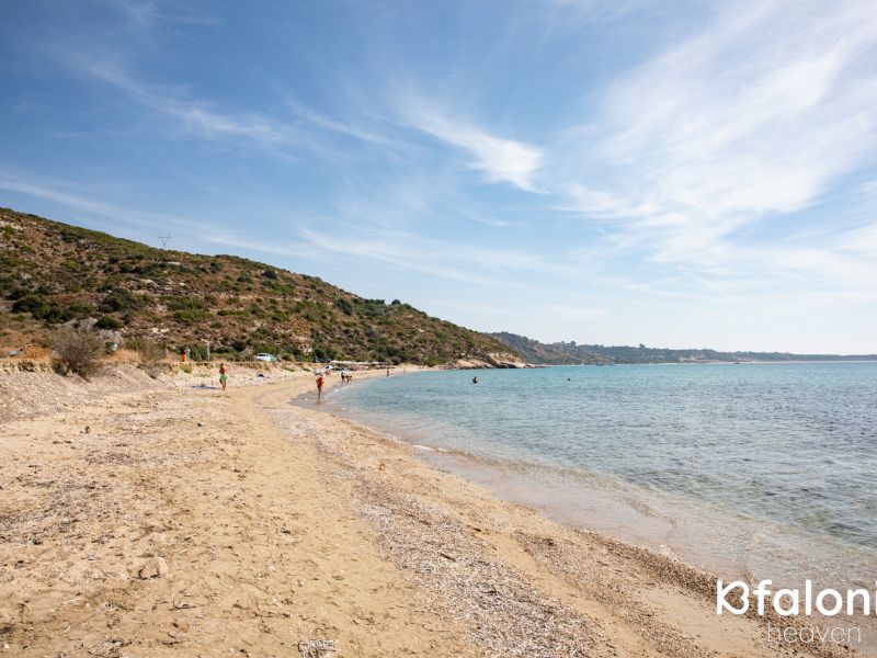 paral katelios 03 79930875