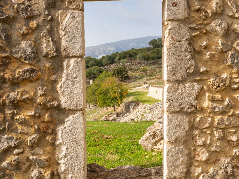 atros monastery 22 7bbd5424