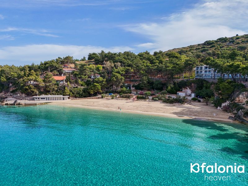 DJI 20240525094530 0225 D 7fe24b28