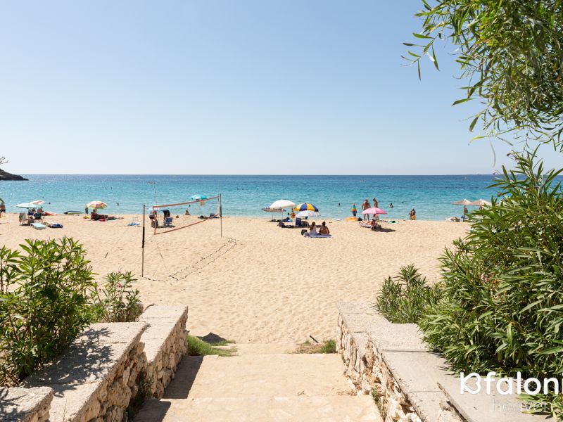 platis gialos beach 001 82ffaf04