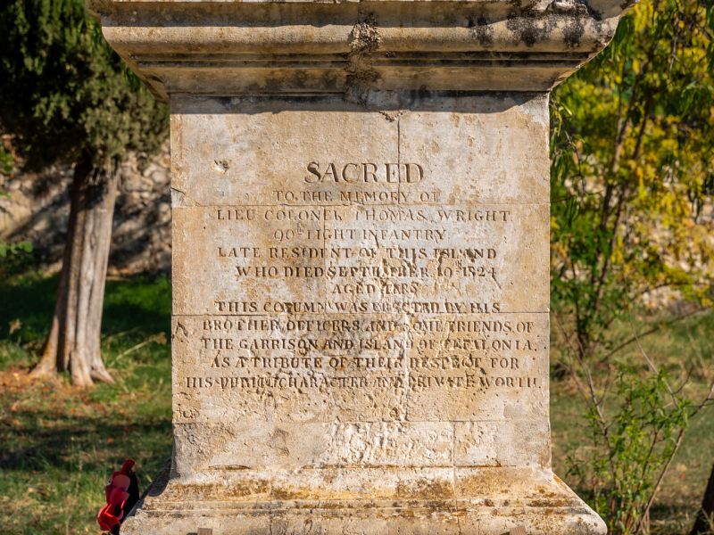 british cementary 07 83857d5e