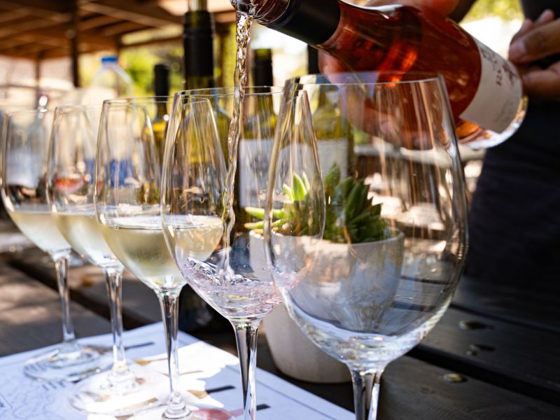 gentilini 06 83485097