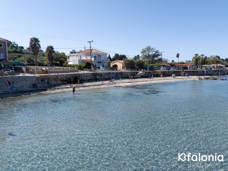 paralia fanari 02 839cbc6d