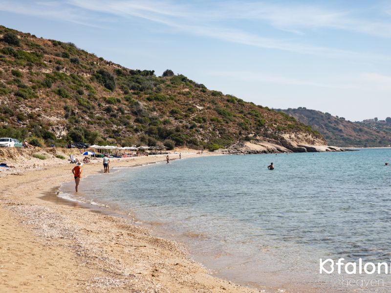 paral katelios 04 84c33f3b