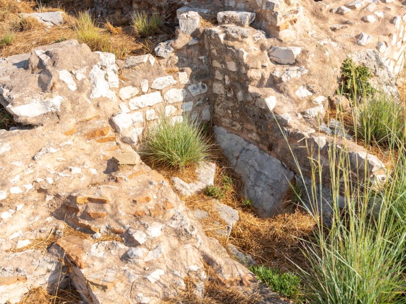 roman cementary fiskardo 005 85f3c589