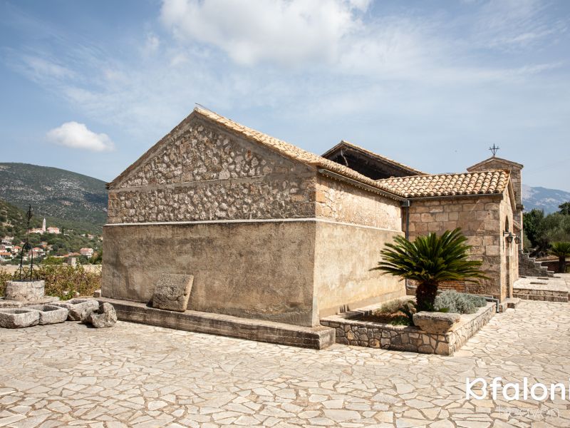 st andreas monastery 42 85f6447c