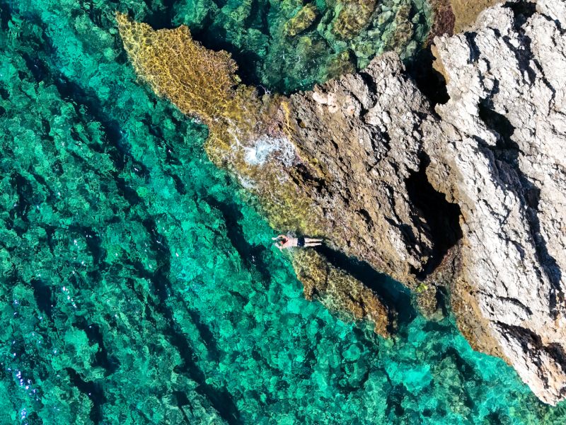 lagadakia beach 002 86ddb171