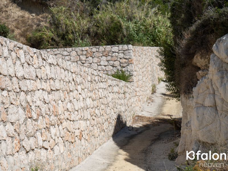 paliolinos 9 867d0bbf