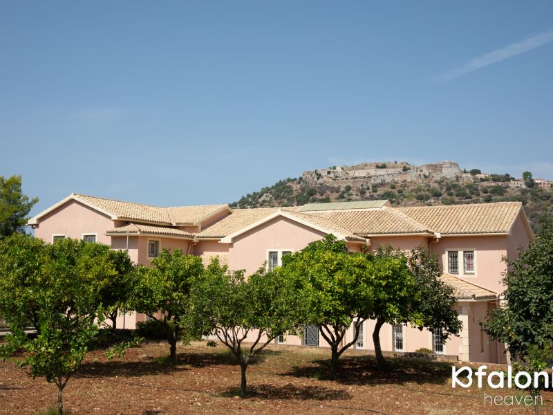 st andreas monastery 44 86d582ea