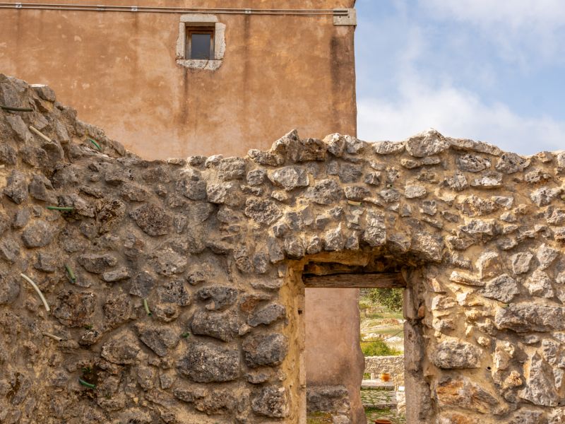 atros monastery 34 8749bb60