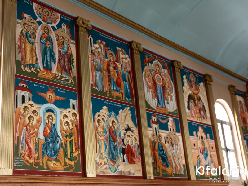 sissia monastery 009 872dd947