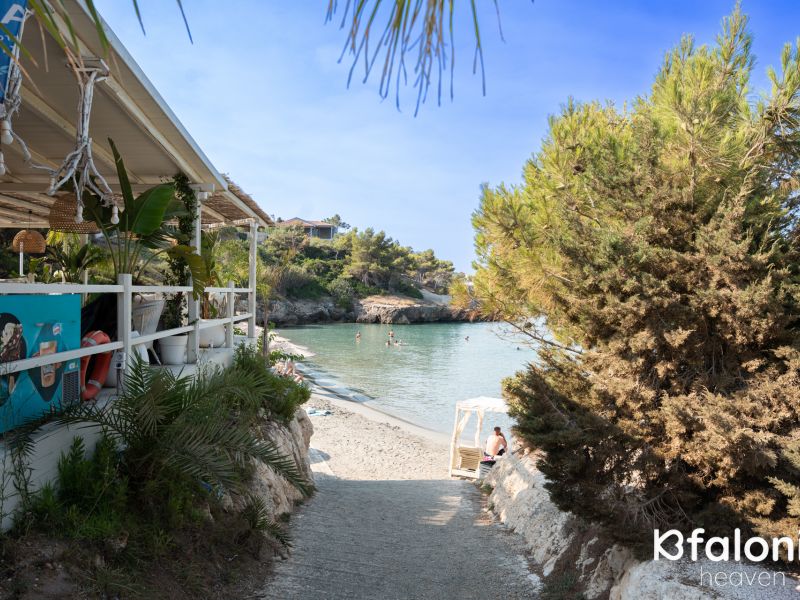 gradakia beach 004 8841152b