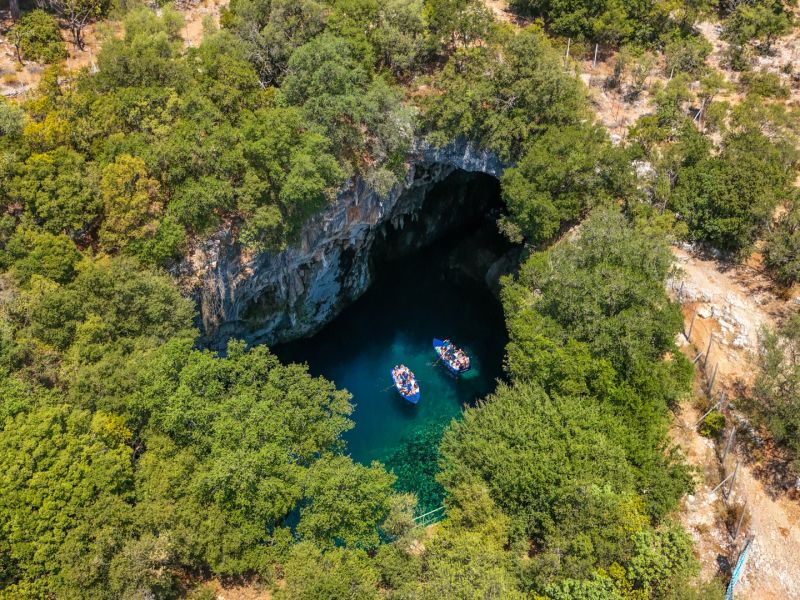 melissani 014 88fa03ca