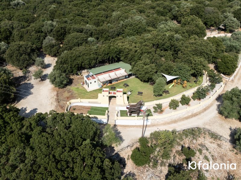 odysseas zoo land 001 888db8f0