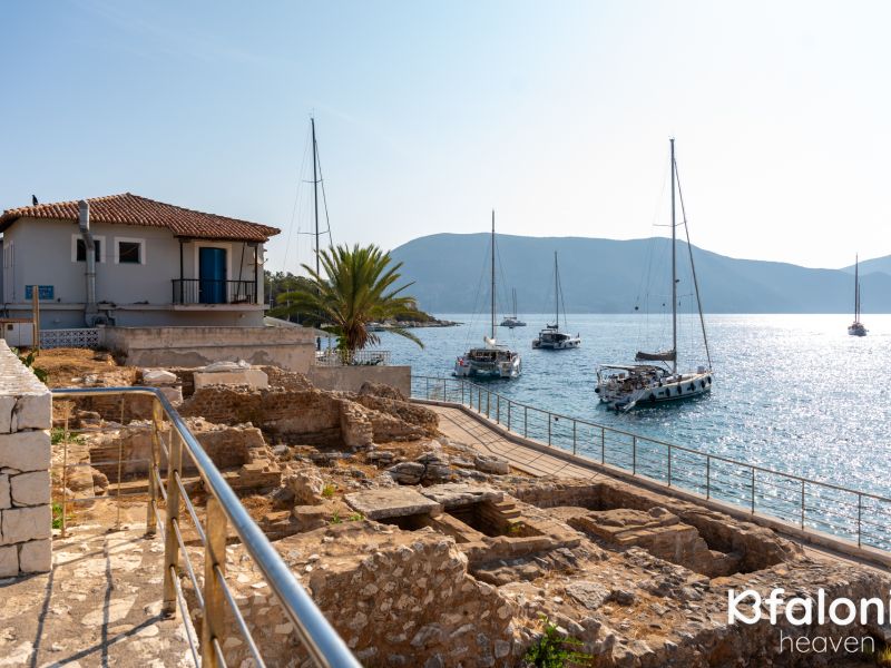 roman cementary fiskardo 011 883eb06c
