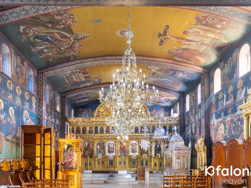 st gerasimos church 007 88e9dfe3