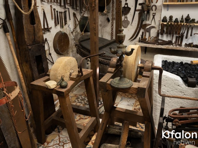 504928711 1566245938072150 6992467561556078936 n 891e4a48